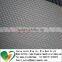 Factory supply Wholesale cheap woven stainless steel wire mesh price