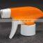 Promotional top quality triangle foam shape ordinary wrench for garden cleaning trigger sprayer