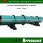 Sawdust drying machine/sawdust pipe dryer/air flow sawdust dryer