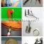 pump hose,pump parts, ,needle valves,connection for bicycle foot, hand pump and the ball,schrade and presta screw