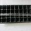 ps polyethylene eco-friendly seed cell plug tray