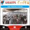 Best Quality Automatic Pan Poultry Feeding System for Sale