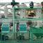 Large Scale Corn Flour Grinder Hot Sale in South Africa