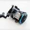 2016 wholesale competitive prices multiplier reel trolling reel hot selling fishing reel