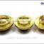 Brass Garboard Drain Plug For Boat Yacht