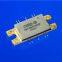 TLC2543MJ 5962-9688601QRA 12-Bit 66 kSPS ADC Ser. Out, Pgrmable MSB/LSB First, Pgrmable Power Down/Output Data Length