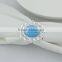 Decorative Napkin Ring For Restaurant Table Decoration