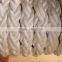 ropes from Yangzhou China 8 strand tugboat nylon