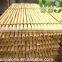 WY-126 Strong plastic cheap Bamboo Chips