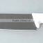 professional 8 inch 10 inch cook knife,chef knives,HACCP,colour coded handles