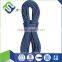 QingDao Floresence nylon rope halter