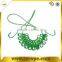elastic clothes line//clothesline with clips/packing rope