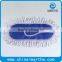 Commercial Industrial floor cleaning flat mop head