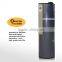 New CE/ROHS/SAA Solar Tank