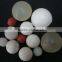 diameter 16mm RUBBER BALL