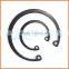 China professional custom wholesale high quality ms250 circlip 15x1
