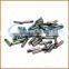 website double coiled spring pins heavy duty