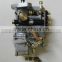 2409002110015(QC495) Injection pump