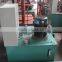JSD HIGH QUALITY!!!! HYDRAULIC POWER PACK