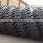 Tire 27.00-49