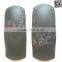 150CC GO KART FRONT FENDER HAMMERHEAD 150CC GO KART FENDER