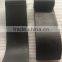 Rotary Tiller Blade for Cultivator Machine