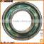 High precision ball bearing for CNH agricultural machinery