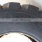 High quality Agricultural tire china tractor tire TH801 pattern 19.5L-24 16.9-24 17.5L-24 16.9-28 16.9-24 10.5/80-18 12.5/80-18