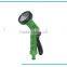 8 Functions Hose Nozzle 1/2 4pcs Set Water Spray Gun
