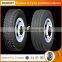 Truck tire 225/70R19.5