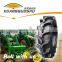 12.4/11-28 tractor tires welcome trial order