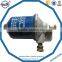 High quality agricultural tools diesel engine spare parts fuel filter assy
