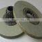 All kinds of clutch discs with high quality and low price