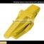 E320/322 J300 excavator bucket adapter 8E9490