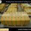 High qualirty grader blade for Bulldozer and Grader Hitach i/Volv o/BD2G/BD2F/Shantu i