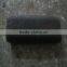 Breaker Flat Pin,Hammer Flat Pin,Breaker Stop Pin
