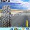 Buy chinese brand passenger car tires direct from China