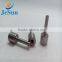 Made in china OEM cnc machining parts