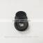 2015 newly stainless steel button of custom