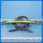 PVC Braided Hose Flexible Hose New Design PVC Hose