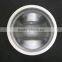 ESD Piston for Diesel Engine