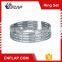 Piston ring for Fiat Iveco