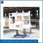 Bauer Rotate Excavator Chassis Professional Manufacturer Factory