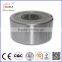High Recommended S205(B205) Overrunning Clutch Bearing With Sprags in High Quality