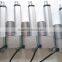 12v/24v dc factory directly sale linear actuator with adjustable potentiometer
