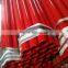 Grooved Fire Fighting Steel Pipe