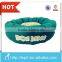 hot sale warming pet dog beds china pet supplies