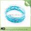 Bonsai Anodized Diamond Aluminum Craft Wire
