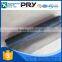 Hot selling silver grey 18x16 fiberglass insect screen with high quality