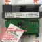 1768-L45 Manufactured by ALLEN BRADLEY COMPACTLOGIX L45 PROCESSOR WITH 3 MB MEMORY